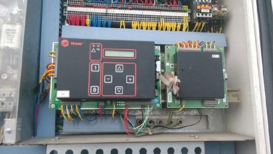 蜀山中央空调保养节能保养